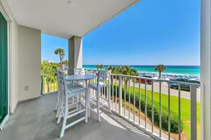 1160 Scenic Gulf Dr, Miramar Beach, FL 32550 - Photo 14