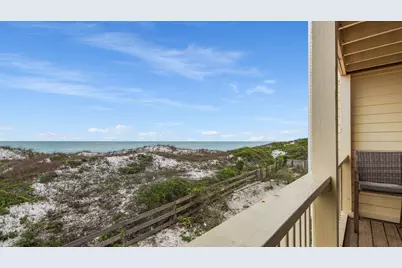 654 Seacliff Drive #4, Cape San Blas, FL 32456 - Photo 20