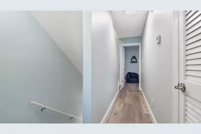 654 Seacliff Drive #4, Cape San Blas, FL 32456 - Photo 26