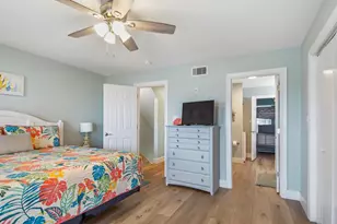 654 Seacliff Dr, Cape San Blas, FL 32456 - Photo 34