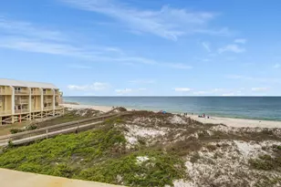 654 Seacliff Dr, Cape San Blas, FL 32456 - Photo 38