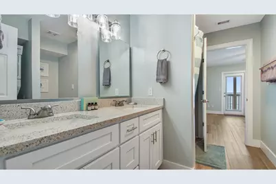 654 Seacliff Drive #4, Cape San Blas, FL 32456 - Photo 30