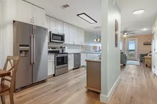 654 Seacliff Dr, Cape San Blas, FL 32456 - Photo 6