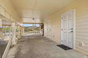 654 Seacliff Dr, Cape San Blas, FL 32456 - Photo 50