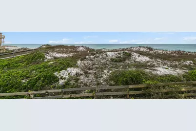 654 Seacliff Drive #4, Cape San Blas, FL 32456 - Photo 18