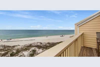 654 Seacliff Drive #4, Cape San Blas, FL 32456 - Photo 48
