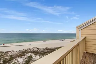 654 Seacliff Dr, Cape San Blas, FL 32456 - Photo 48