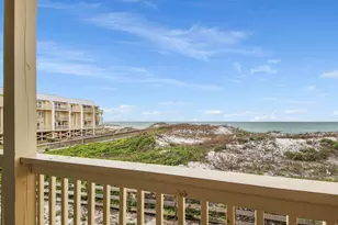 654 Seacliff Dr, Cape San Blas, FL 32456 - Photo 16