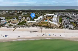 654 Seacliff Dr, Cape San Blas, FL 32456 - Photo 2