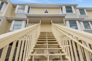 654 Seacliff Dr, Cape San Blas, FL 32456 - Photo 4