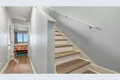 654 Seacliff Drive #4, Cape San Blas, FL 32456 - Photo 42