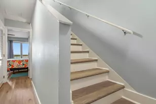 654 Seacliff Dr, Cape San Blas, FL 32456 - Photo 42