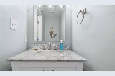 654 Seacliff Drive #4, Cape San Blas, FL 32456 - Photo 24