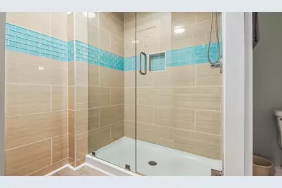 654 Seacliff Drive #4, Cape San Blas, FL 32456 - Photo 46