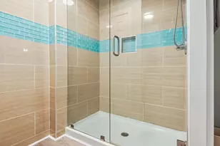 654 Seacliff Dr, Cape San Blas, FL 32456 - Photo 46