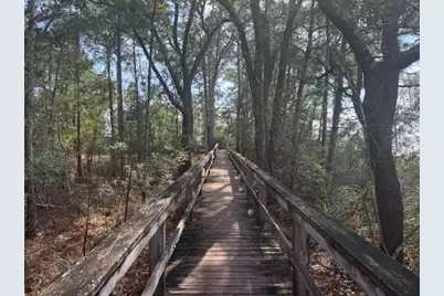 Lot 76 Harbour Trace, Freeport, FL 32439 - Photo 6