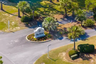 Lot 76 Harbour Trace, Freeport, FL 32439 - Photo 14