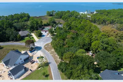 Lot 76 Harbour Trace, Freeport, FL 32439 - Photo 12