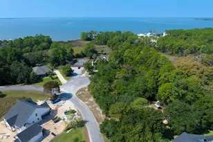 Lot 76 Harbour Trace, Freeport, FL 32439 - Photo 12