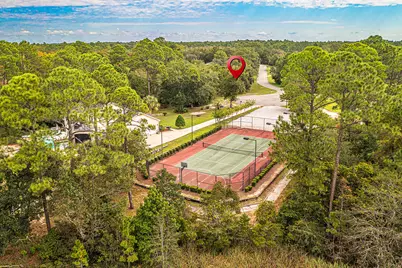 Lot 76 Harbour Trace, Freeport, FL 32439 - Photo 8