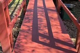 5243 Morris St, Crestview, FL 32539 - Photo 20