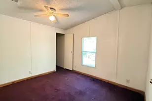 5243 Morris St, Crestview, FL 32539 - Photo 16