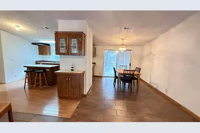 5243 Morris Street, Crestview, FL 32539 - Photo 6