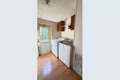 5243 Morris Street, Crestview, FL 32539 - Photo 18