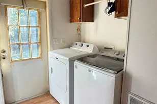 5243 Morris St, Crestview, FL 32539 - Photo 18