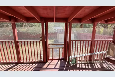 5243 Morris Street, Crestview, FL 32539 - Photo 24