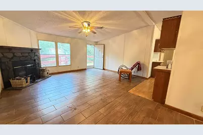 5243 Morris Street, Crestview, FL 32539 - Photo 4