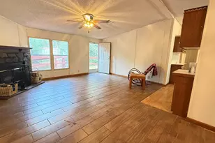 5243 Morris St, Crestview, FL 32539 - Photo 4