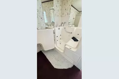 5243 Morris Street, Crestview, FL 32539 - Photo 12