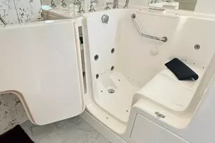 5243 Morris St, Crestview, FL 32539 - Photo 12