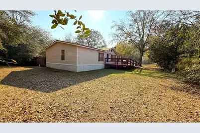 5243 Morris Street, Crestview, FL 32539 - Photo 2