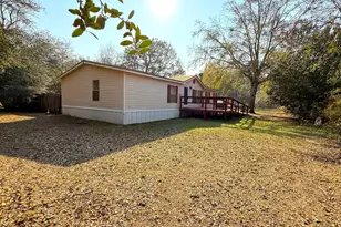 5243 Morris St, Crestview, FL 32539 - Photo 2