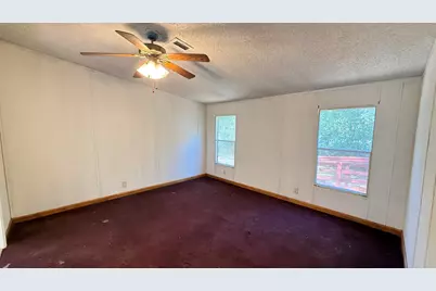5243 Morris Street, Crestview, FL 32539 - Photo 10