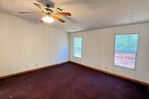 5243 Morris St, Crestview, FL 32539 - Photo 10