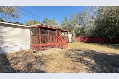 5243 Morris Street, Crestview, FL 32539 - Photo 22