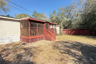 5243 Morris St, Crestview, FL 32539 - Photo 22