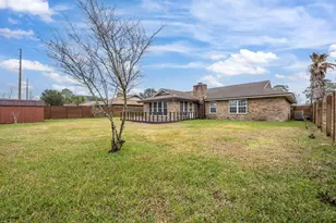 6 Tanglewood Cir, Fort Walton Beach, FL 32547 - Photo 44