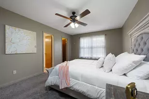 6 Tanglewood Cir, Fort Walton Beach, FL 32547 - Photo 28