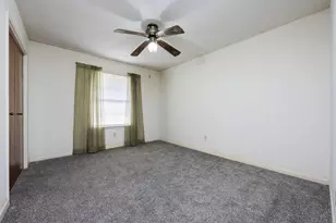 6 Tanglewood Cir, Fort Walton Beach, FL 32547 - Photo 34