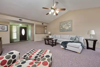 6 Tanglewood Circle, Fort Walton Beach, FL 32547 - Photo 14