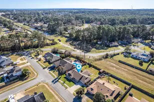 6 Tanglewood Cir, Fort Walton Beach, FL 32547 - Photo 48