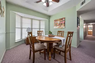 6 Tanglewood Cir, Fort Walton Beach, FL 32547 - Photo 26