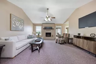 6 Tanglewood Cir, Fort Walton Beach, FL 32547 - Photo 12