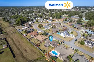 6 Tanglewood Cir, Fort Walton Beach, FL 32547 - Photo 52