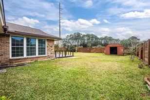 6 Tanglewood Cir, Fort Walton Beach, FL 32547 - Photo 40