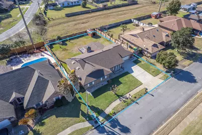 6 Tanglewood Circle, Fort Walton Beach, FL 32547 - Photo 2